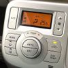 nissan moco 2007 -NISSAN--Moco DBA-MG22S--MG22S-197152---NISSAN--Moco DBA-MG22S--MG22S-197152- image 7