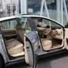 citroen c6 2008 -CITROEN--Citroen C6 ABA-X6XFV--VF7TDXFVJ78016815---CITROEN--Citroen C6 ABA-X6XFV--VF7TDXFVJ78016815- image 10