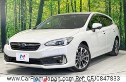 subaru impreza-sports 2020 quick_quick_GT7_GT7-212593