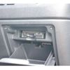 toyota voxy 2011 -TOYOTA--Voxy DBA-ZRR70W--ZRR70-0452135---TOYOTA--Voxy DBA-ZRR70W--ZRR70-0452135- image 26