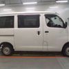 toyota liteace-van 2014 -TOYOTA--Liteace VAN DBF-S402M--S402M-0047772---TOYOTA--Liteace VAN DBF-S402M--S402M-0047772- image 8