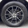 toyota noah 2011 -TOYOTA--Noah DBA-ZRR70G--ZRR70-0450834---TOYOTA--Noah DBA-ZRR70G--ZRR70-0450834- image 9