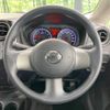 nissan note 2013 -NISSAN--Note DBA-NE12--NE12-011491---NISSAN--Note DBA-NE12--NE12-011491- image 12