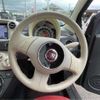 fiat 500 2010 -FIAT--Fiat 500 ABA-31212--ZFA31200000585670---FIAT--Fiat 500 ABA-31212--ZFA31200000585670- image 8