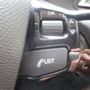 peugeot 308 2018 -PEUGEOT 【名古屋 306ｾ6397】--Peugeot 308 LDA-T9BH01--VF3LBBHZWHS356921---PEUGEOT 【名古屋 306ｾ6397】--Peugeot 308 LDA-T9BH01--VF3LBBHZWHS356921- image 12