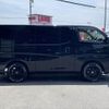 nissan caravan-van 2023 -NISSAN--Caravan Van 3DF-VN2E26--VN2E26-005056---NISSAN--Caravan Van 3DF-VN2E26--VN2E26-005056- image 17