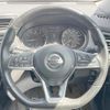 nissan x-trail 2019 CFJ1818011 image 12