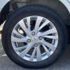 suzuki spacia 2015 quick_quick_MK42S_MK42S-790899 image 10