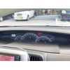 daihatsu tanto 2008 CFJ1699860 image 19