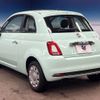 fiat 500 2016 -FIAT--Fiat 500 ABA-31209--ZFA3120000J589089---FIAT--Fiat 500 ABA-31209--ZFA3120000J589089- image 19