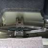 toyota camry-gracia 2001 28805 image 26