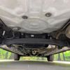 toyota yaris-cross 2020 quick_quick_MXPB10_MXPB10-3004357 image 19