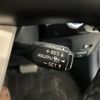toyota prius 2016 quick_quick_ZVW50_ZVW50-8009631 image 13