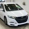 honda insight 2009 -HONDA--Insight ZE2-1157242---HONDA--Insight ZE2-1157242- image 5