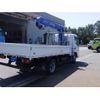 mitsubishi-fuso canter 2012 GOO_NET_EXCHANGE_1000528A30250604W001 image 8