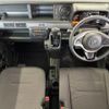 honda n-van-style 2020 quick_quick_JJ1_JJ1-3045485 image 2