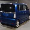 honda n-box 2012 -HONDA--N BOX JF1-1045190---HONDA--N BOX JF1-1045190- image 2