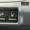 suzuki hustler 2016 CFJ1773459 image 17