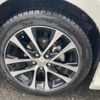 toyota noah 2017 -TOYOTA--Noah DAA-ZWR80W--ZWR80-0275128---TOYOTA--Noah DAA-ZWR80W--ZWR80-0275128- image 8