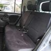 nissan cube 2012 F00726 image 27