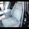 toyota land-cruiser 2006 -TOYOTA 【名変中 】--Land Cruiser HDJ101K--0028390---TOYOTA 【名変中 】--Land Cruiser HDJ101K--0028390- image 11