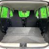 daihatsu mira-e-s 2018 quick_quick_LA350S_LA350S-0094887 image 10