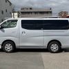 nissan caravan-van 2014 -NISSAN--Caravan Van LDF-VW6E26--VW6E26-010841---NISSAN--Caravan Van LDF-VW6E26--VW6E26-010841- image 17