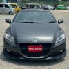 honda cr-z 2012 CFJ1556839 image 12