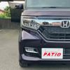 honda n-box 2019 GOO_JP_700055065930250722003 image 52