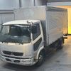 mitsubishi-fuso fighter 2012 -MITSUBISHI--Fuso Fighter FK71F-550758---MITSUBISHI--Fuso Fighter FK71F-550758- image 1