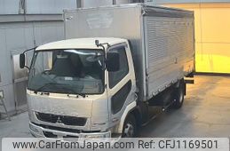 mitsubishi-fuso fighter 2012 -MITSUBISHI--Fuso Fighter FK71F-550758---MITSUBISHI--Fuso Fighter FK71F-550758-