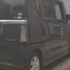 honda n-box 2016 -HONDA--N BOX JF1--2523309---HONDA--N BOX JF1--2523309- image 6