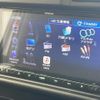 daihatsu hijet-van 2018 -DAIHATSU--Hijet Van EBD-S321W--S321W-0008051---DAIHATSU--Hijet Van EBD-S321W--S321W-0008051- image 18