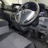 nissan caravan-van 2017 -NISSAN--Caravan Van VW2E26-031892---NISSAN--Caravan Van VW2E26-031892- image 4