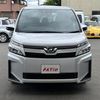 toyota voxy 2018 CARSENSOR_JP_AU6358325591 image 6