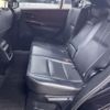 toyota harrier 2015 AF-ZSU60-0060899 image 18