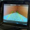 jeep compass 2020 -CHRYSLER--Jeep Compass ABA-M624--MCANJRCB3LFA57698---CHRYSLER--Jeep Compass ABA-M624--MCANJRCB3LFA57698- image 4
