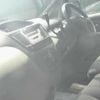toyota nadia 2003 CFJ1749409 image 4