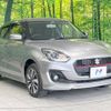 suzuki swift 2017 -SUZUKI--Swift DAA-ZD53S--ZD53S-102895---SUZUKI--Swift DAA-ZD53S--ZD53S-102895- image 17