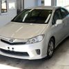 toyota sai 2010 CFJ1894313 image 1