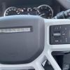 rover defender 2023 -ROVER--Defender 3BA-LE72XAA--SALEA7AX3P2226385---ROVER--Defender 3BA-LE72XAA--SALEA7AX3P2226385- image 7