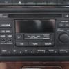 nissan laurel 1998 quick_quick_HC35_HC35-022273 image 19