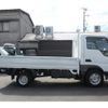 mazda titan-dash 2005 CFJ1778643 image 7
