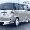 daihatsu move 2021 504928-931500 image 2