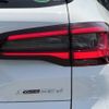 bmw x5 2020 CFJ0715251 image 13