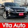 subaru legacy-touring-wagon 2013 quick_quick_BRM_BRM-014639 image 1