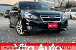 subaru legacy-touring-wagon 2013 quick_quick_BRM_BRM-014639