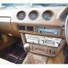 nissan fairlady-z 1980 -NISSAN--Fairlady Z E-HGS130--HGS130-003448---NISSAN--Fairlady Z E-HGS130--HGS130-003448- image 12