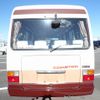 toyota coaster 1985 -TOYOTA--Coaster P-HB31--HB31-0000096---TOYOTA--Coaster P-HB31--HB31-0000096- image 8