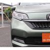 honda freed 2023 -HONDA--Freed 6AA-GB7--GB7-3226440---HONDA--Freed 6AA-GB7--GB7-3226440- image 14